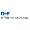 R+V Betriebskrankenkasse