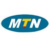 MTN